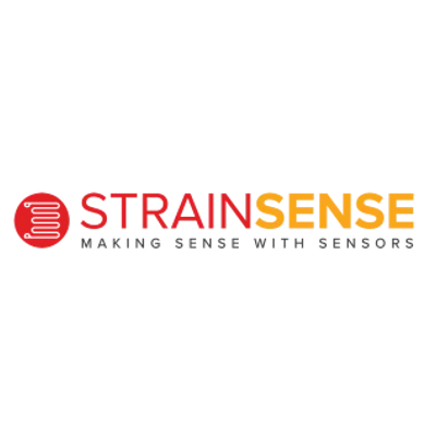 StrainSense CAD Catalog StrainSense CAD Catalog