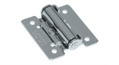 TORQUE HINGES (FRICTION HINGES)