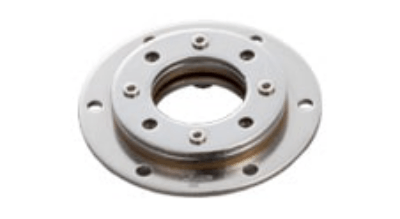 SWIVEL HINGE (SWIVEL TORQUE HINGE)