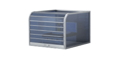 CABINET DOOR HARDWARE AND SHUTTER DOORS