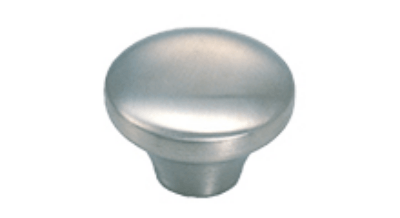 PULLS AND KNOBS