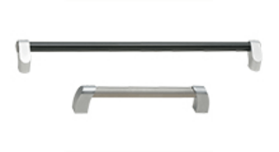 LARGE HANDLES