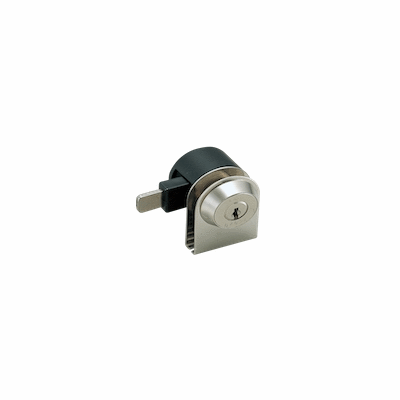 GLASS DOOR LOCKS
