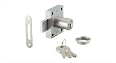 CABINET DOOR LOCKS