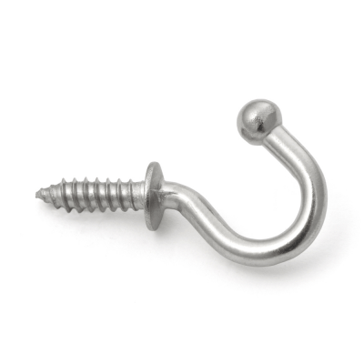 WIRE HOOK