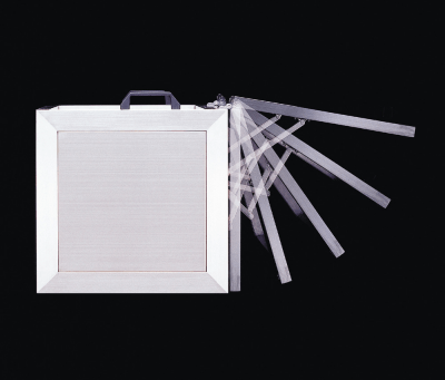 ADJUSTABLE SOFT-DOWN STAY