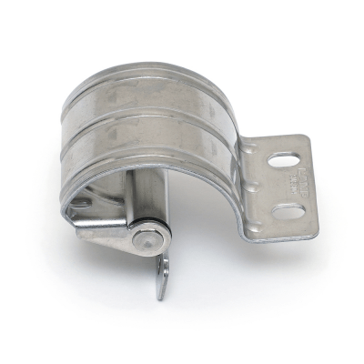 BISAGRA OCULTA CON PAR DE TORSIÓN