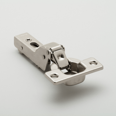CONCEALED HINGE