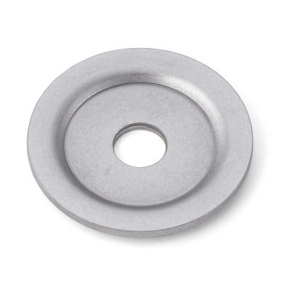 Piastra di Fissaggio