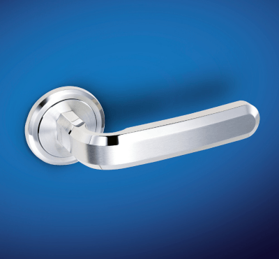 Lever Handle