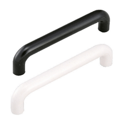 PLASTIC HANDLE
