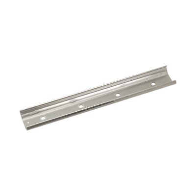 MULTI-ROLLER LINEAR GUIDE RAIL MLGX32 For Medium Load