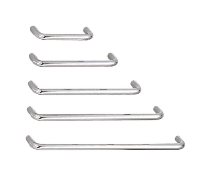 FILO DI TRAZIONE IN ACCIAIO