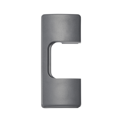 CUP COVER