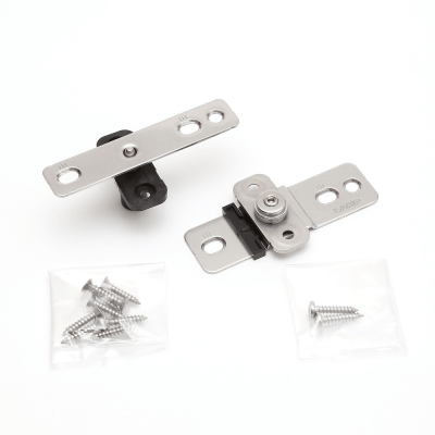 PIVOT TORQUE HINGE