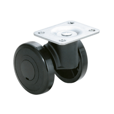 ROULETTES SÉPARABLES