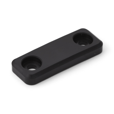 [Counter Plate] Sold Seperately