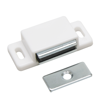 MAGNETIC CATCH