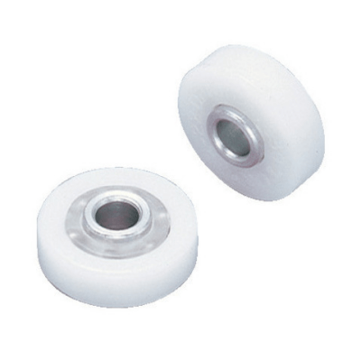 PLASTIC BEARING