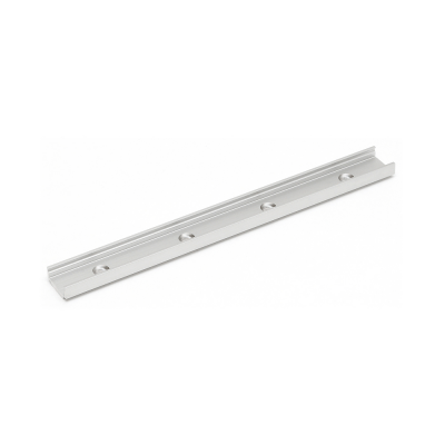 GUIDE RAIL