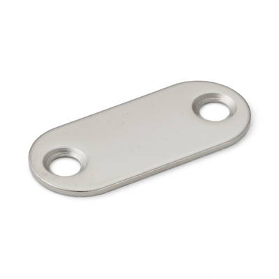 [Counter Plate] Sold Separately