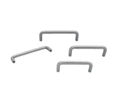 FILO DI TRAZIONE IN ACCIAIO