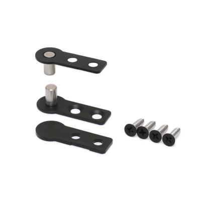 SURFACE MOUNTING BRACKET