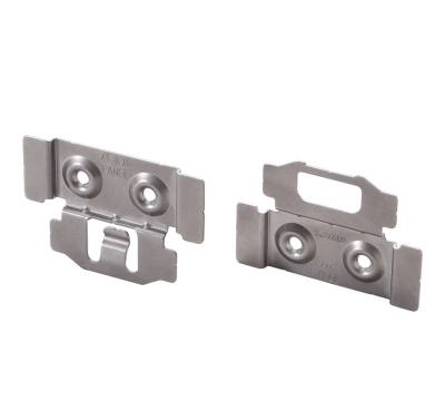 CROCHET POUR PANNEAU