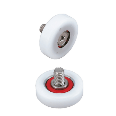 MEDIUM DUTY ANTI-RUST RESIN BEARING