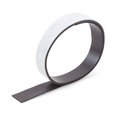 MAGNETIC RUBBER SHEET