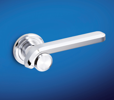 Lever Handle