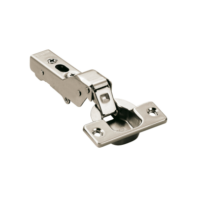 CONCEALED HINGE