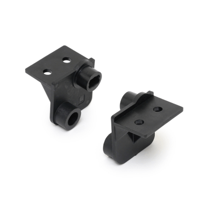 [Bracket for Surface Mount]