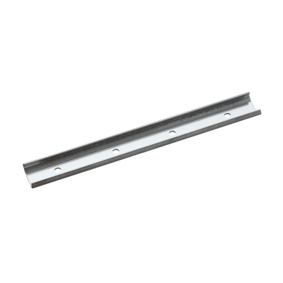MULTI-ROLLER LINEAR GUIDE RAIL