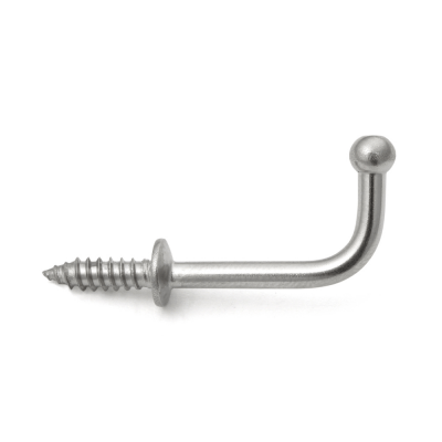 WIRE HOOK