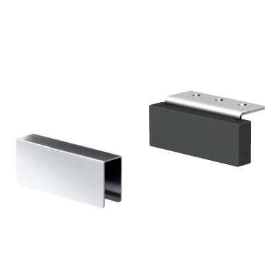 DOORSTOP MAGNETIC CATCH