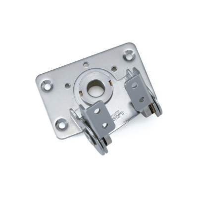 BISAGRA CON PAR DE TORSIÓN