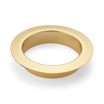 AN-LH : Shallow Type