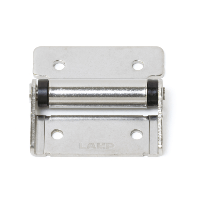 BISAGRA CON PAR DE TORSIÓN