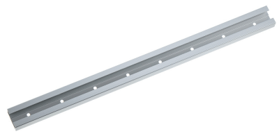 GUIDE RAIL