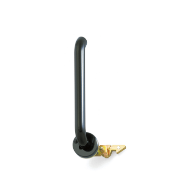 LATCH HANDLE