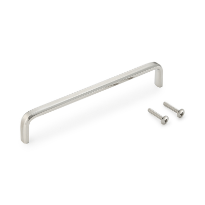 STAINLESS STEEL HANDLE