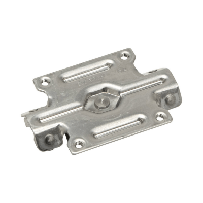 MULTI-ROLLER LINEAR GUIDE BLOCK MLGX-32C-8 For Medium Load
