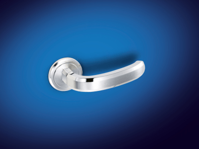 Lever Handle