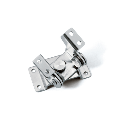 BISAGRA CON PAR DE TORSIÓN