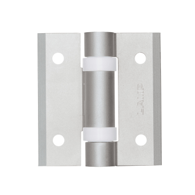 CLEAN ROOM TORQUE HINGE