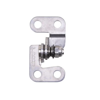 TORQUE HINGE