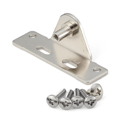 ARM MOUNTING PLATE FOR HDSN