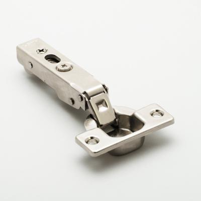 CONCEALED HINGE