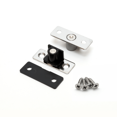 SURFACE MOUNTING BRACKET